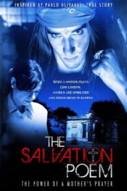 The Salvation Poem 2009 on netflix