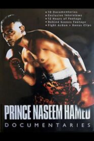 Naz: The Little Prince the Big Fight 2002 on netflix