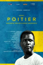 Sidney Poitier – Der Mann, der Hollywood veränderte 2023 on netflix