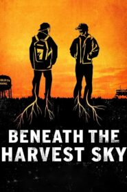 Beneath the Harvest Sky 2013 on netflix