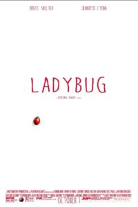 Ladybug 2014 on netflix