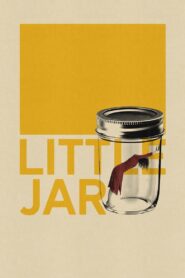 Little Jar 2022 on netflix