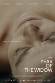 Year of the Widow 2024 on netflix