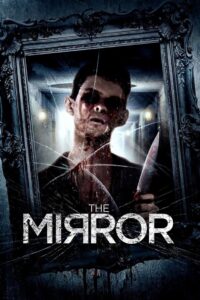 The Mirror 2014 on netflix