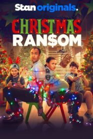Christmas Ransom 2022 on netflix
