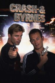Crash and Byrnes 2000 on netflix