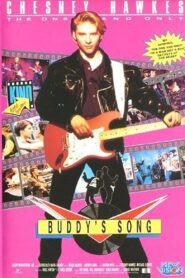 Buddy’s Song 1991 on netflix