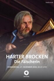 Harter Brocken: Die Fälscherin 2020 on netflix