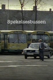 Spøkelsesbussen 1981 on netflix