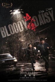 Bloody Daisy 2019 on netflix