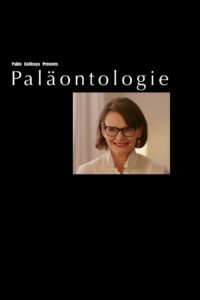 Paleontology 2018 on netflix