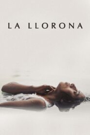 La Llorona 2019 on netflix