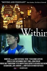 Within 2014 on netflix