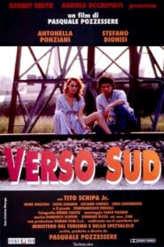 Verso sud 1992 on netflix