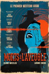 Morts à l’aveugle 2020 on netflix