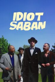 Gerzek Şaban 1980 on netflix