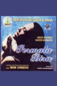 Blue Gem 1984 on netflix
