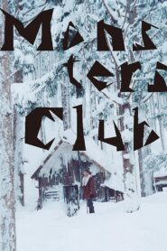 Monsters Club 2011 on netflix