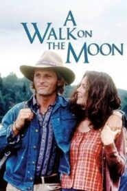 A Walk on the Moon 1999 on netflix