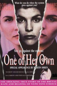 One of Her Own 1994 on netflix