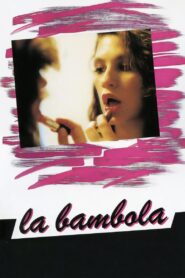 La bambola 1991 on netflix