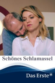 Schönes Schlamassel 2020 on netflix