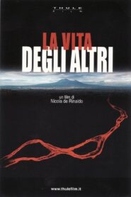 La vita degli altri 2002 on netflix