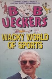 Bob Uecker’s Wacky World of Sports 1985 on netflix
