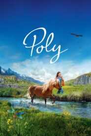 Poly 2020 on netflix