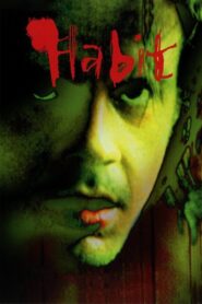 Habit 1997 on netflix