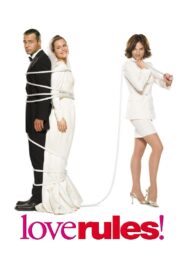 Love Rules! 2004 on netflix