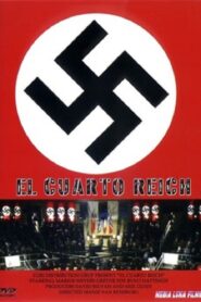 The Fourth Reich 1990 on netflix