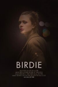 Birdie 2018 on netflix