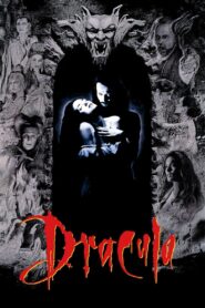 Bram Stoker’s Dracula 1992 on netflix
