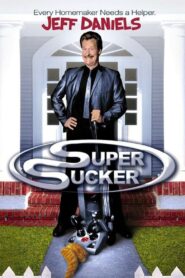 Super Sucker 2002 on netflix