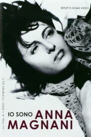My Name Is Anna Magnani 1980 on netflix