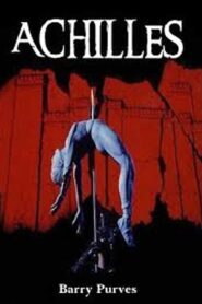 Achilles 1995 on netflix