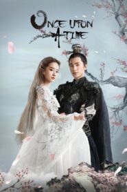 Once Upon a Time 2017 on netflix