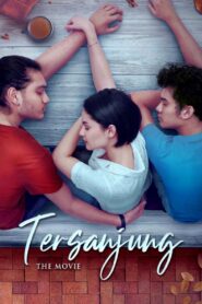 Tersanjung: The Movie 2021 on netflix