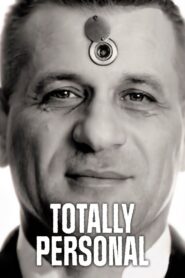 Totally Personal 2005 on netflix