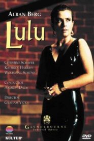 Lulu 1996 on netflix
