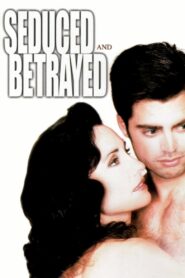 Seduced and Betrayed 1995 on netflix