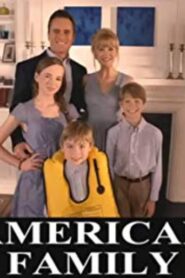 American Family 2007 on netflix