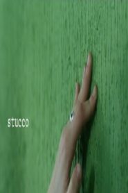 Stucco 2004 on netflix
