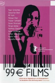 99€ Films 2001 on netflix