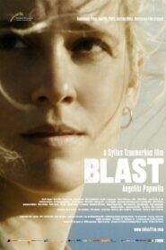 A Blast 2014 on netflix