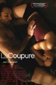 Torn Apart 2006 on netflix
