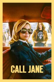 Call Jane 2022 on netflix