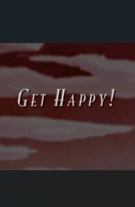Summer Stock: Get Happy! 2006 on netflix
