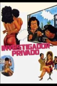 Investigador privado… muy privado 1990 on netflix
